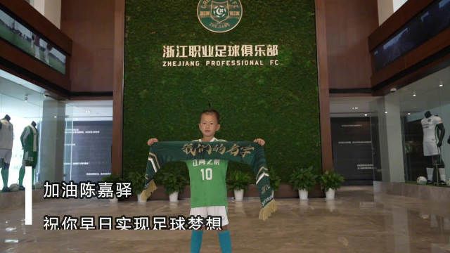 亚洲欧洲日产国码在线观看