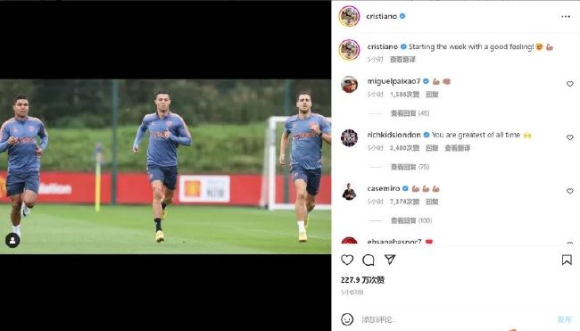 被公侵犯在线观看