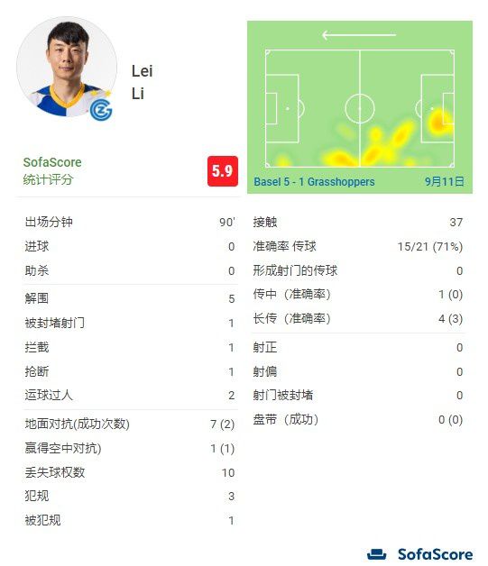 91看成免人成电影