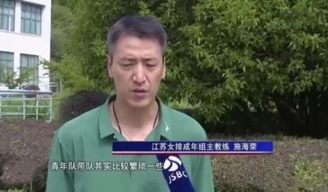 成人午夜在线观看国产