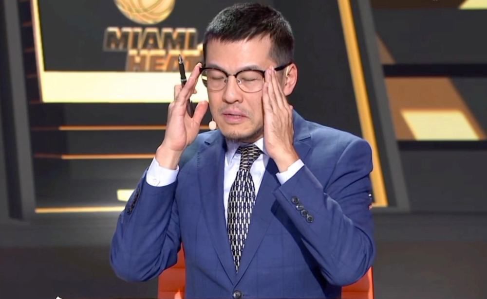 久久精品人人做人人综合试看