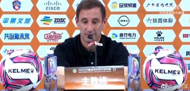 欧美一级高清片欧美国产欧美