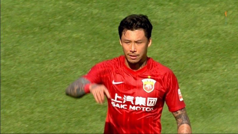 精品无码久久久久国产