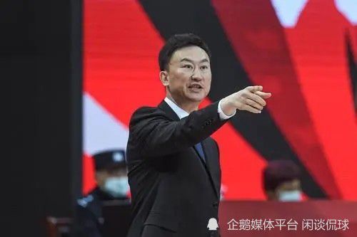 免费在线观看亚洲