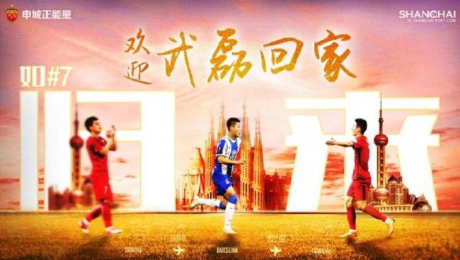 国产黑丝在线