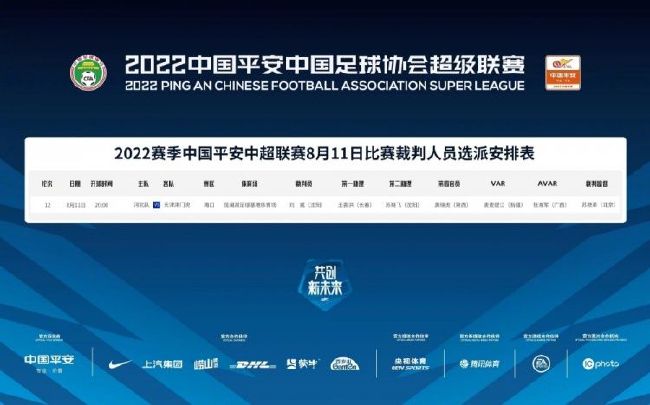 嫩草影院永久一二三入口