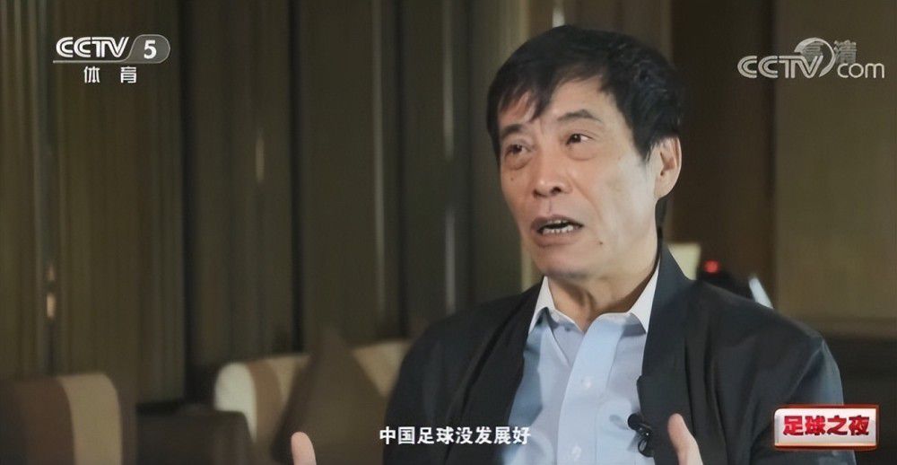 成人的网站