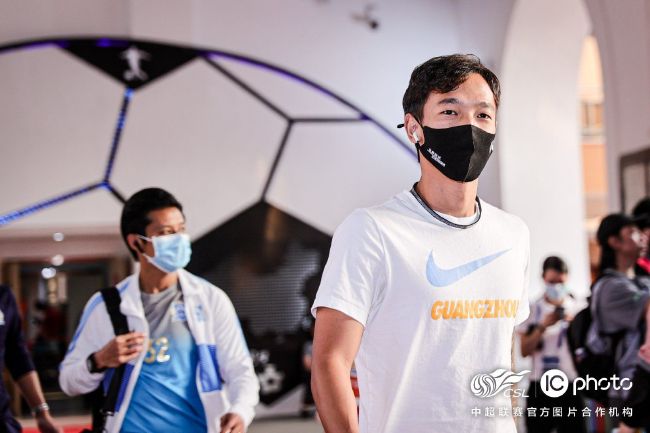 无毒不卡在线播放
