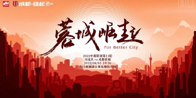 可知子伯母漫画全集免费阅读