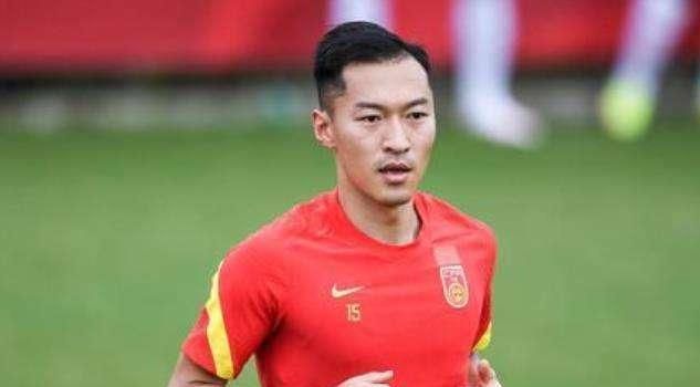 友人
