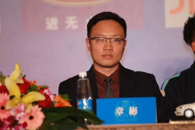 亚洲一区二区伦理电影