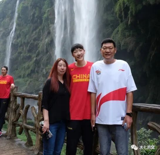 一级特黄特黄xxx视频