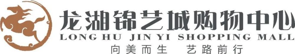 婷婷久久av
