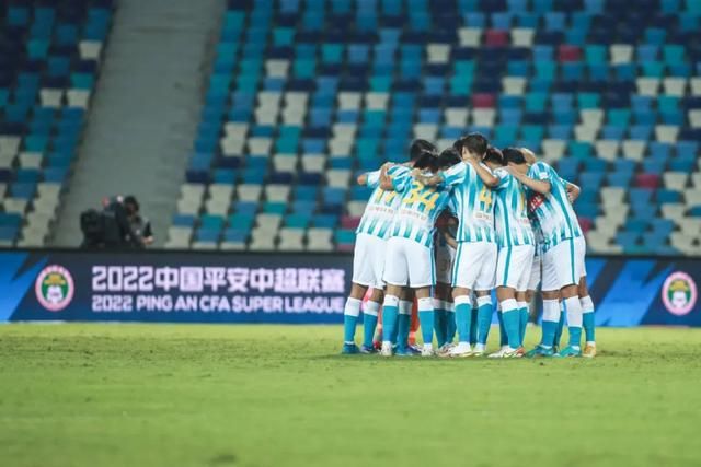 大学生小嫩模无套内谢