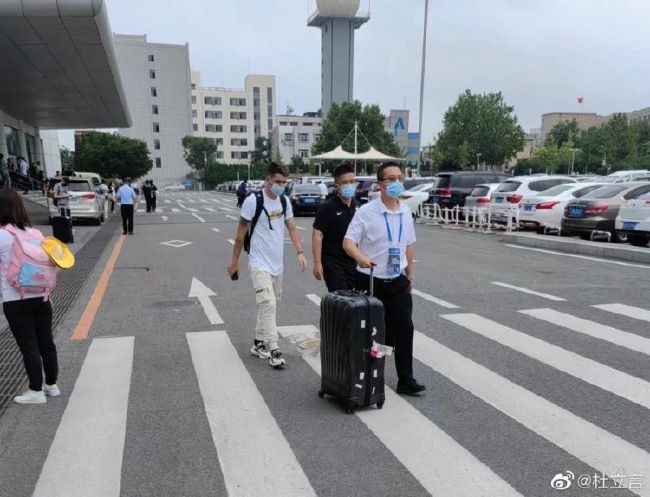 姐姐的制服诱惑