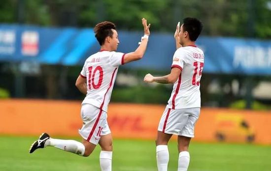 五月婷婷丁香综合网
