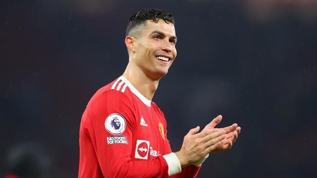 91精品啪在线观看麻豆免费