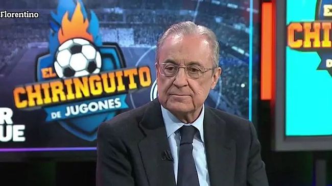 91理论片午午伦夜理片久久