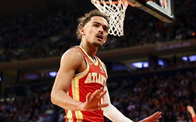 午夜电影av