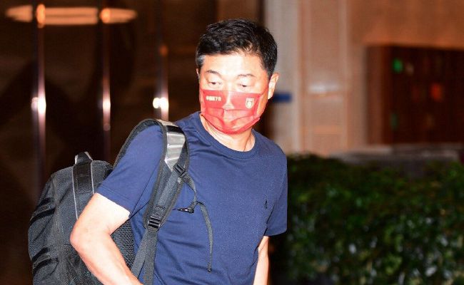国产小视频在线播放