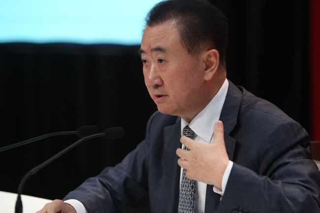 91激情网