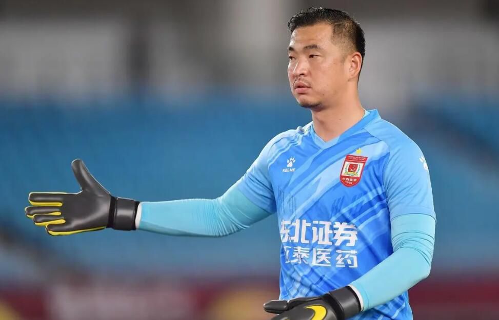91视频免费视频