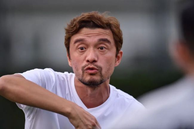 中文字幕亚洲不卡在线亚瑟
