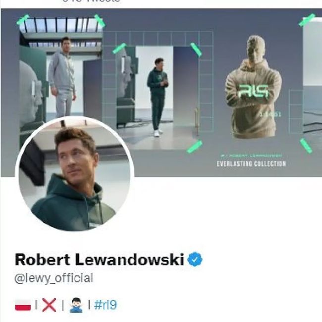 99久久免费国产精品热