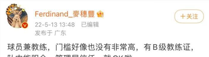 亚洲欧美国产另类