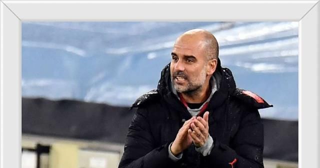日韩精品一卡二卡
