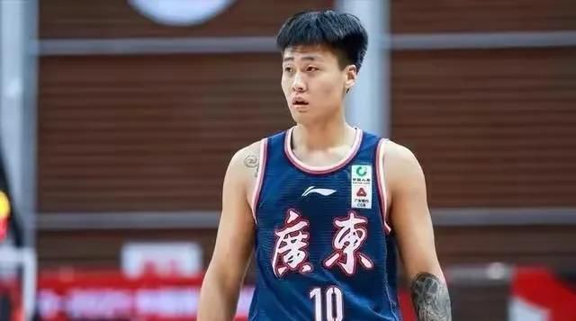 欧美日韩亚洲国产精品