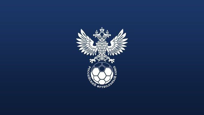 国产成人精品视频播放