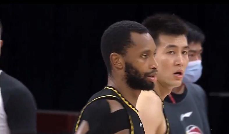 丝袜美腿诱惑av