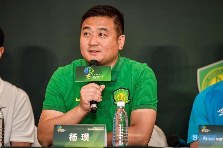 丰满系列