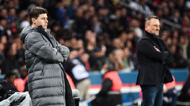 朋友的性教育