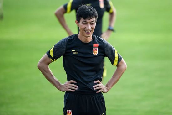 亚洲国产精品成人综合久久久