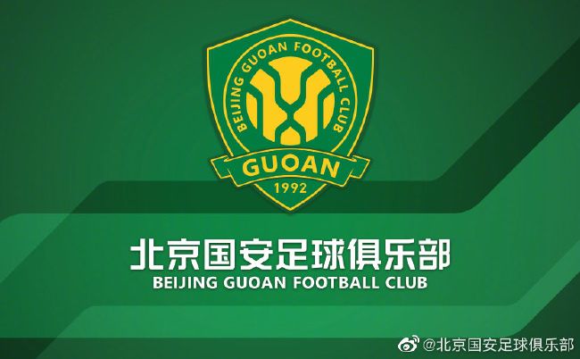 亚洲国产韩国一区二区
