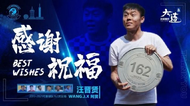 亚洲一区在线免费观看