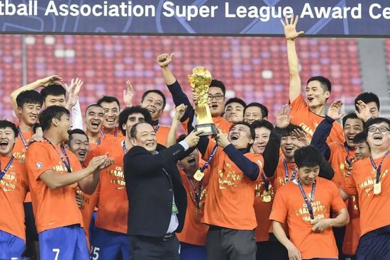 大香网伊人久久综合网2020