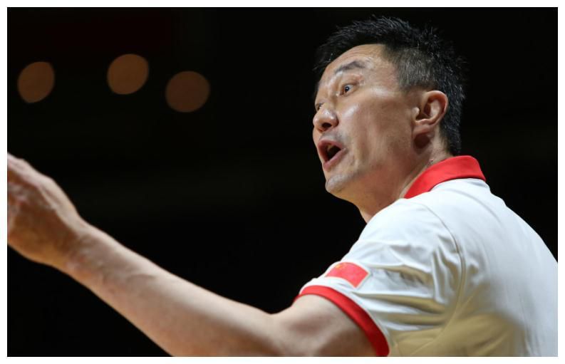 一本大道香蕉久在线不卡视频