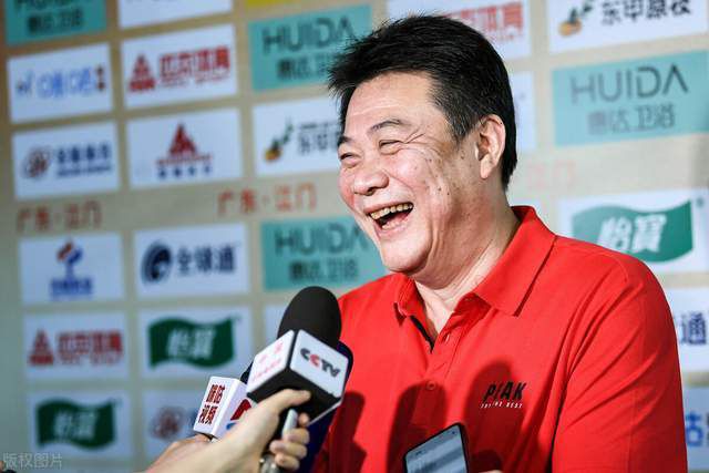 国产福利视频网站