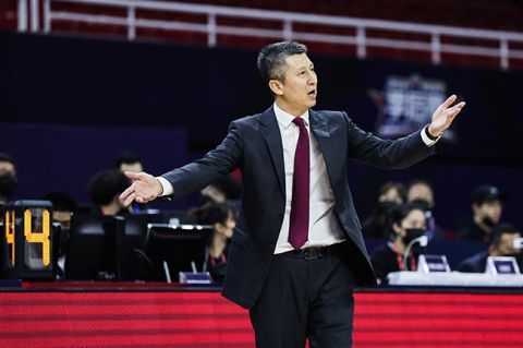 老师的兔子好软