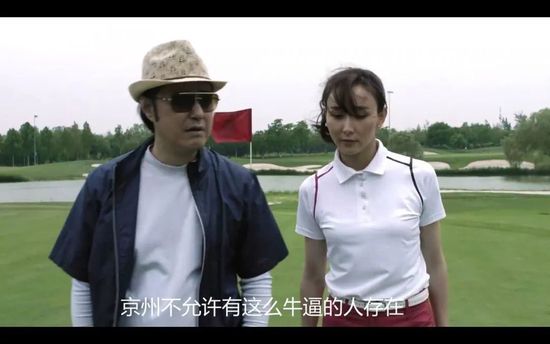 嫩草影院久久精品