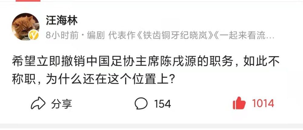 99久久综合国产精品二区