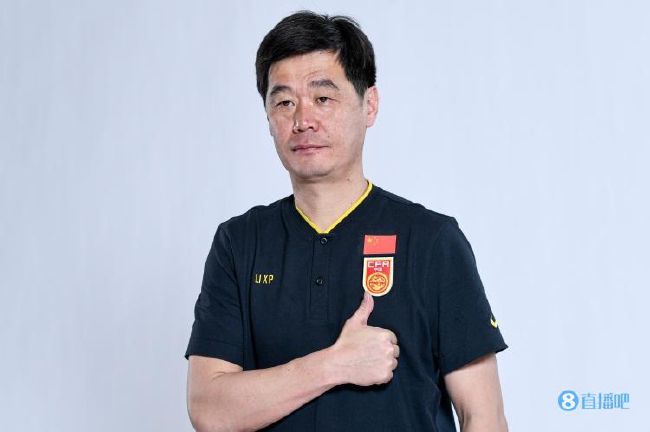 互相接触