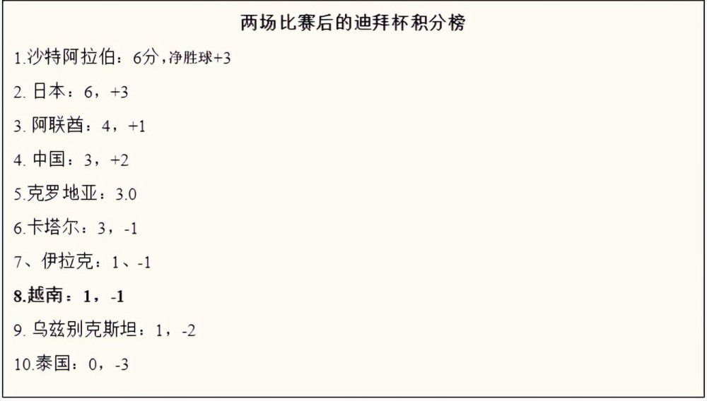 亚洲欧美日韩综合