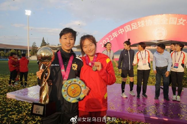 色综合久久综合网欧美综合网
