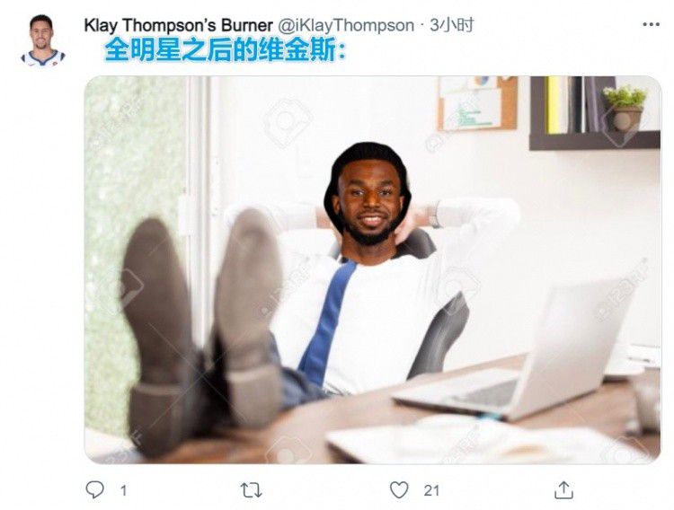 亚洲三级一区