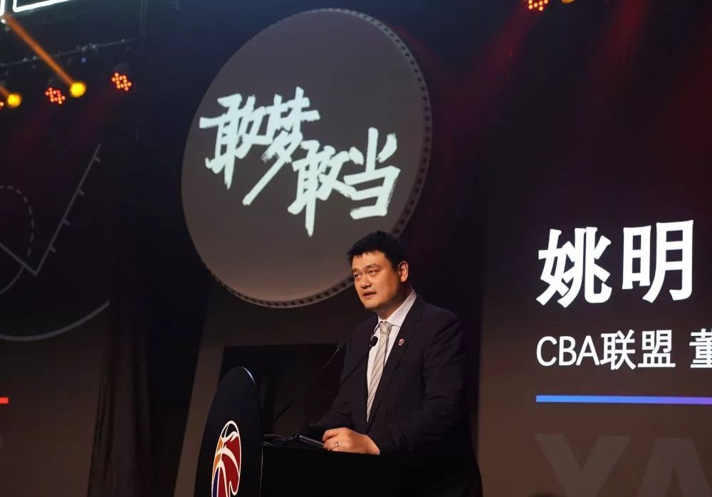 亚洲综合精品