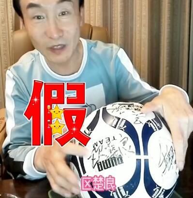 亚洲狠狠婷婷综合久久久图片